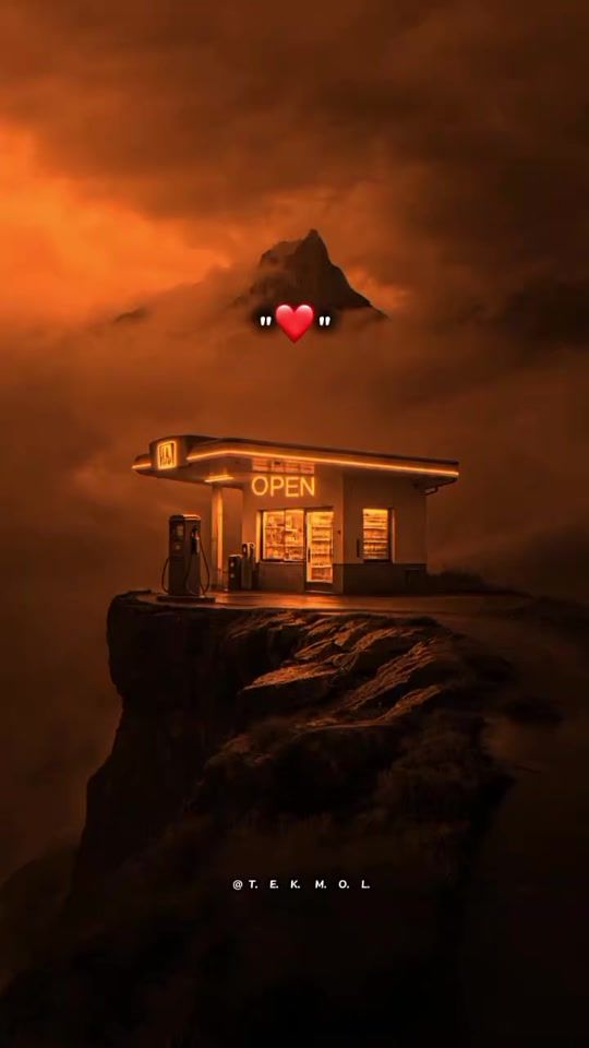 TikTok video thumbnail by 0.0.0.0.6.04