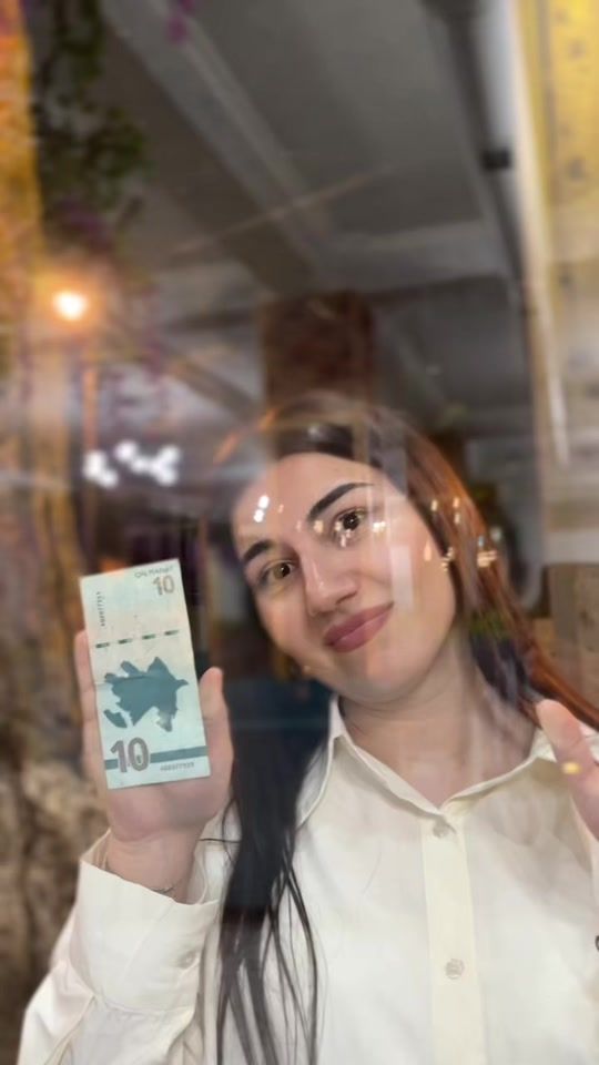 TikTok video thumbnail by tezgel_restaurant