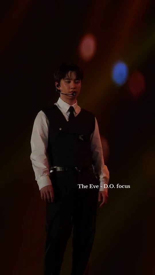 TikTok video thumbnail by lengkcn