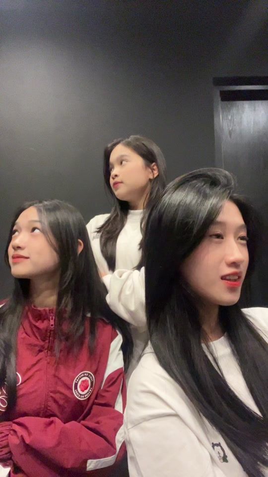 TikTok video thumbnail by jkt48.rilly