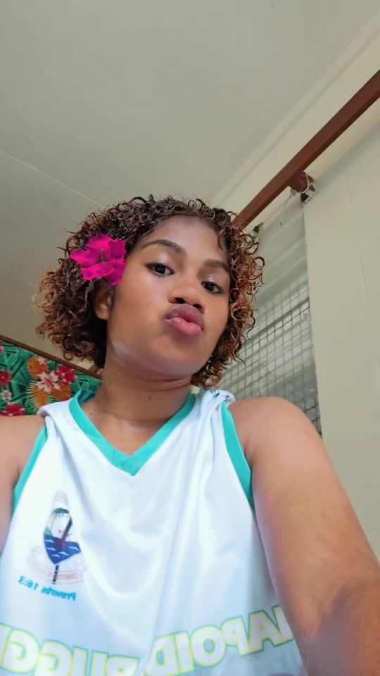 TikTok video thumbnail by yourqueen433