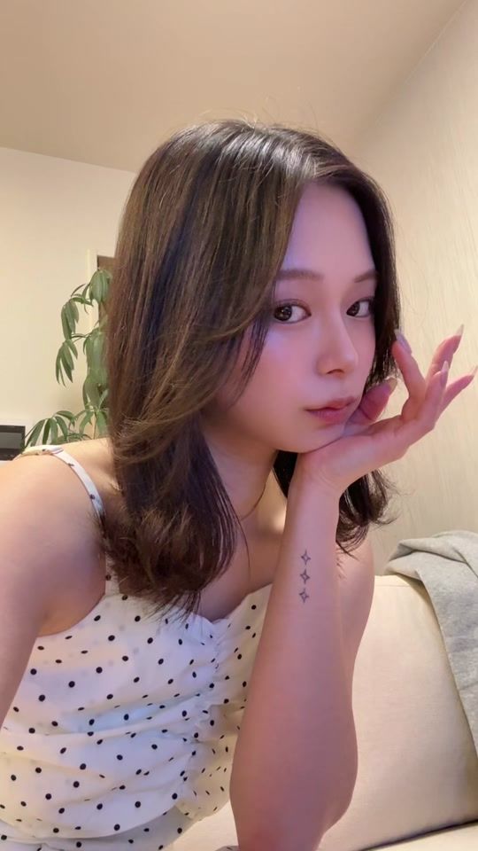 TikTok video thumbnail by ____nhgram____