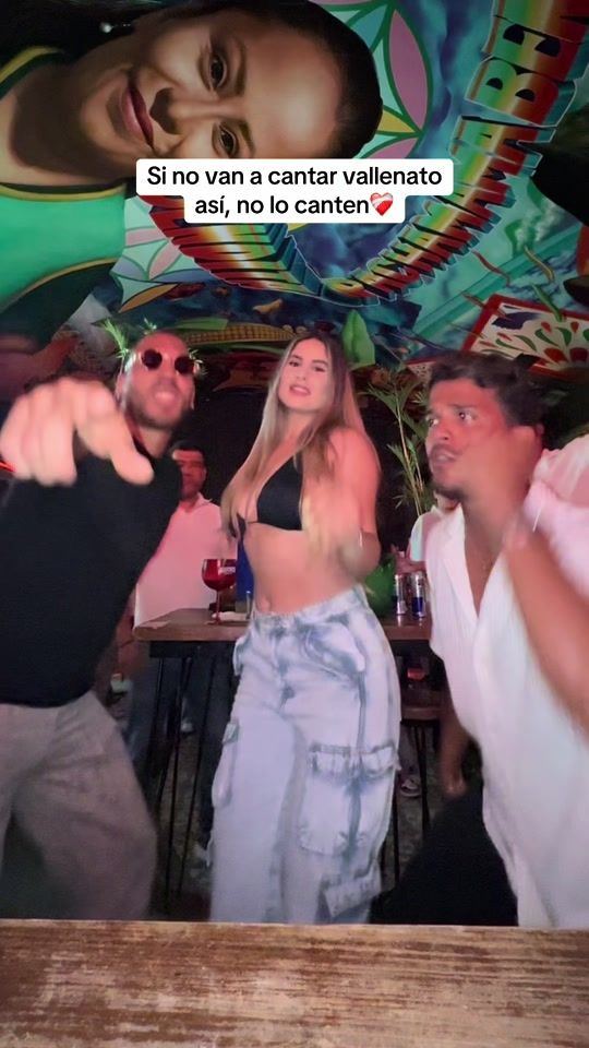 TikTok video thumbnail by nazathp