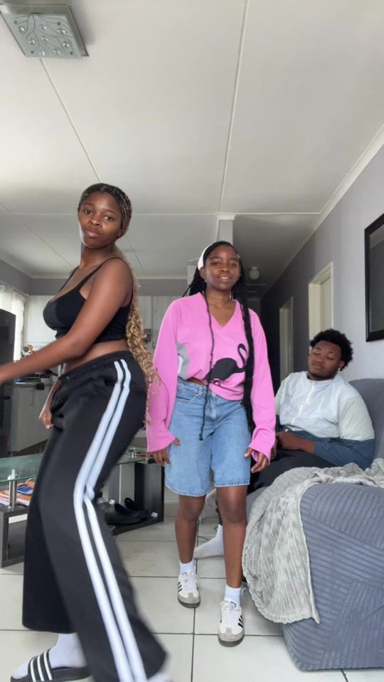 TikTok video thumbnail by okayyyk1