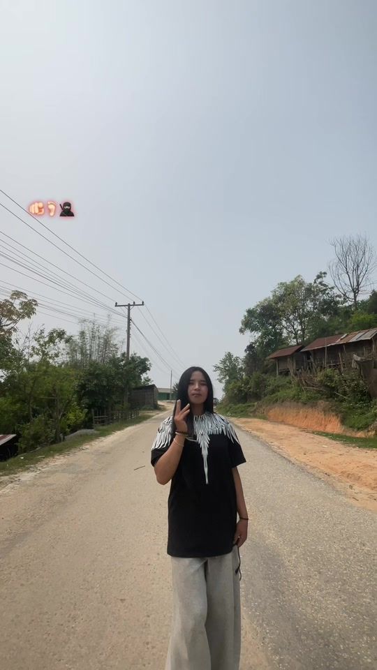 TikTok video thumbnail by ._5006_