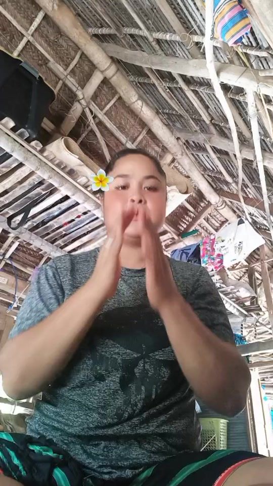 TikTok video thumbnail by queenghost14