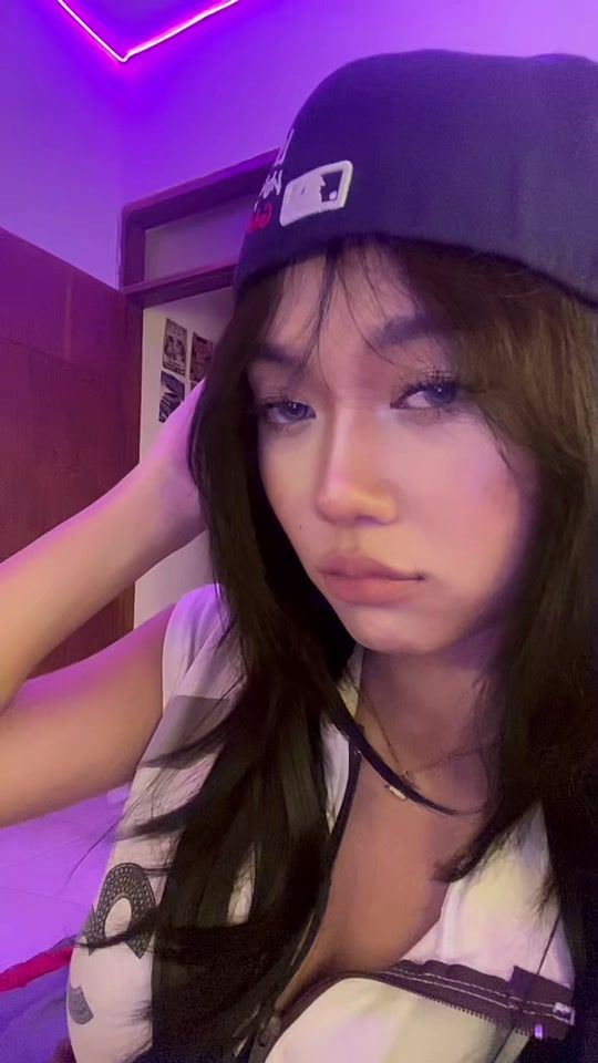 TikTok video thumbnail by bungaadr