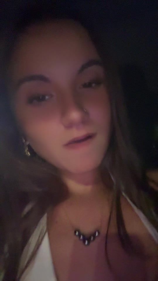 TikTok video thumbnail by morgane.bernast