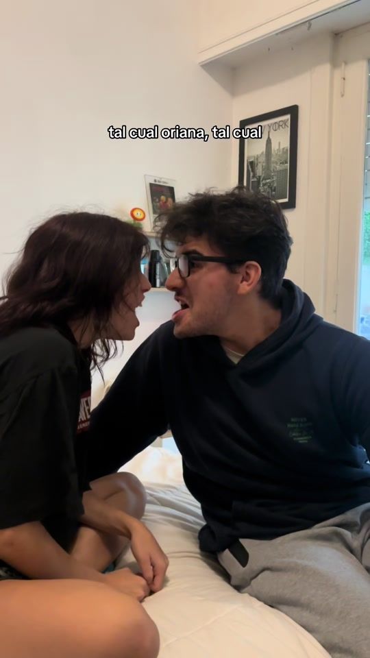 TikTok video thumbnail by josexbby