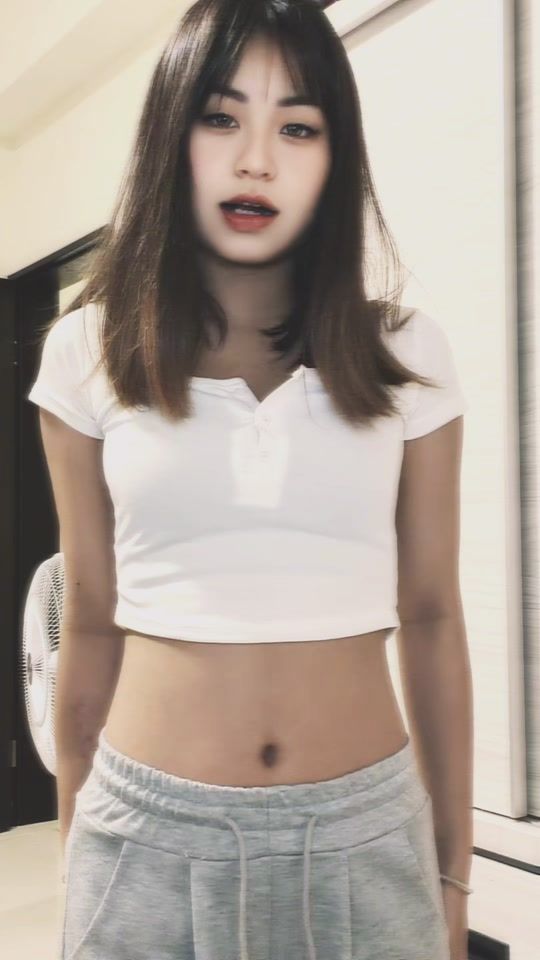 TikTok video thumbnail by o20041209