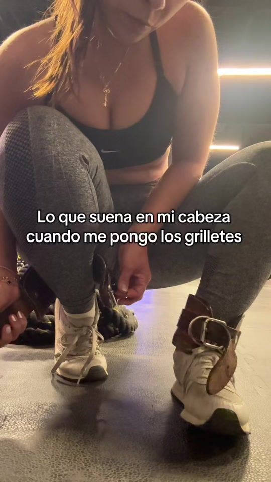 TikTok video thumbnail by anac_gtz