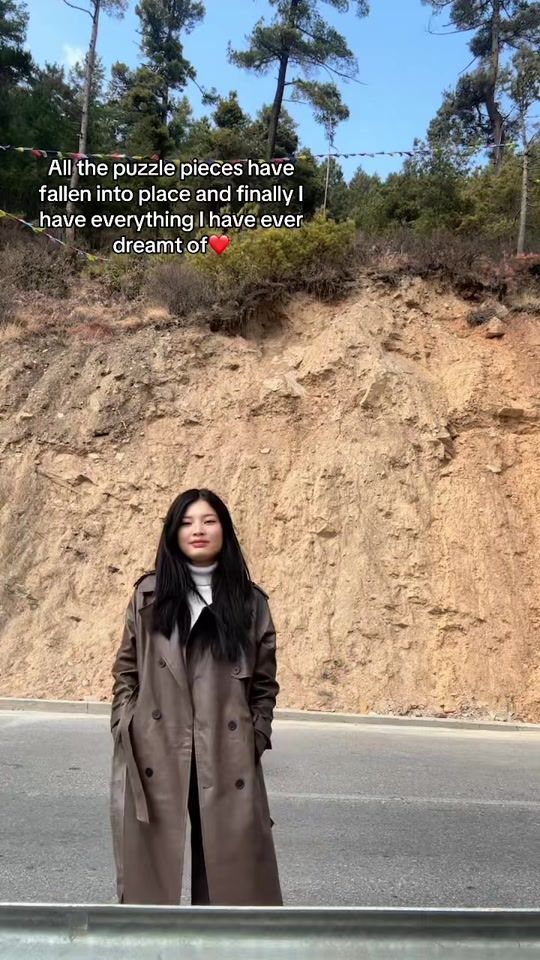 TikTok video thumbnail by lhadeen128