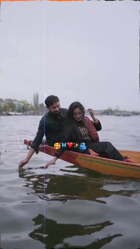 TikTok video thumbnail by baloch_typest110
