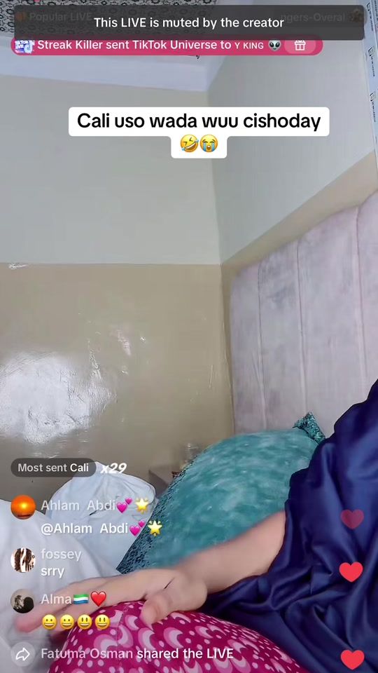 TikTok video thumbnail by hamtha2596
