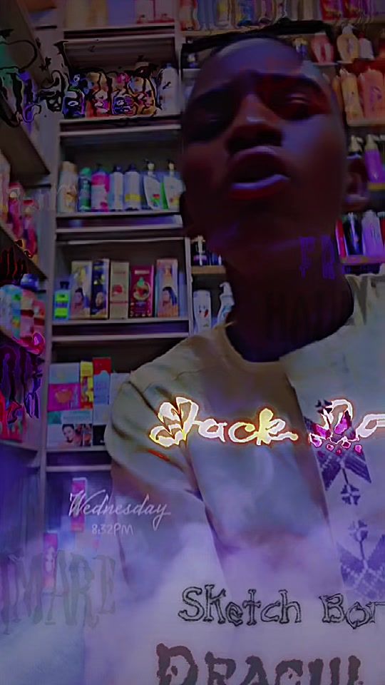 TikTok video thumbnail by lezmen4