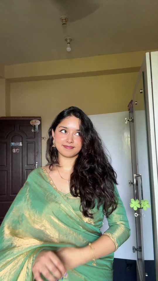 TikTok video thumbnail by aayu7888