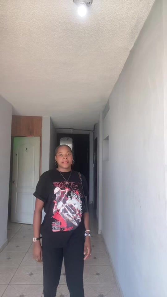 TikTok video thumbnail by mrsruth35