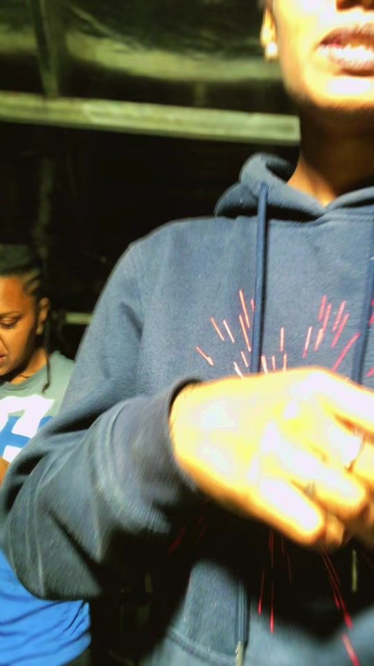 TikTok video thumbnail by xrcuu_nordest.comme