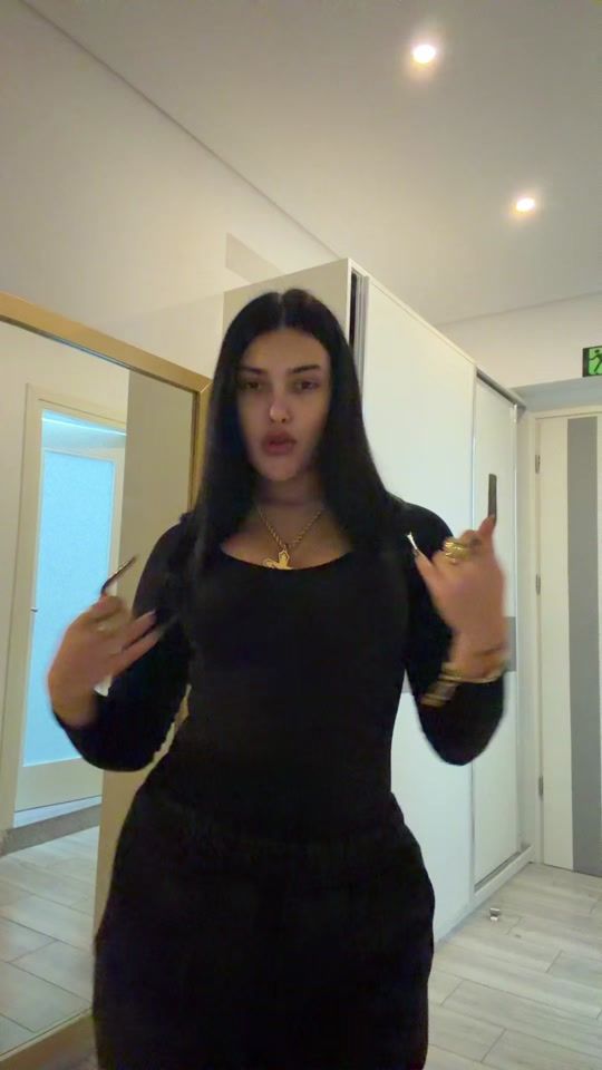 TikTok video thumbnail by francii_.666