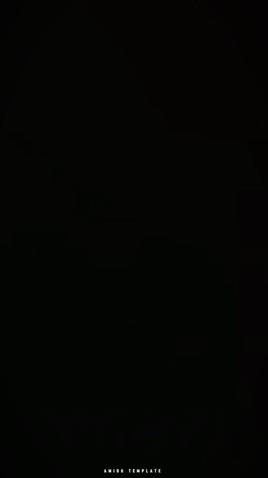 TikTok video thumbnail by __ishu__19