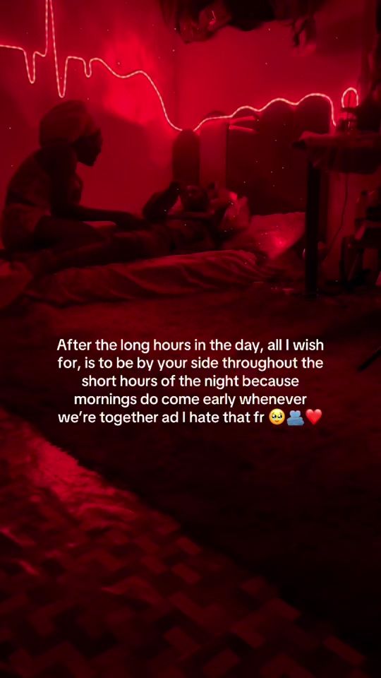 TikTok video thumbnail by just.us.we.do.it.2023