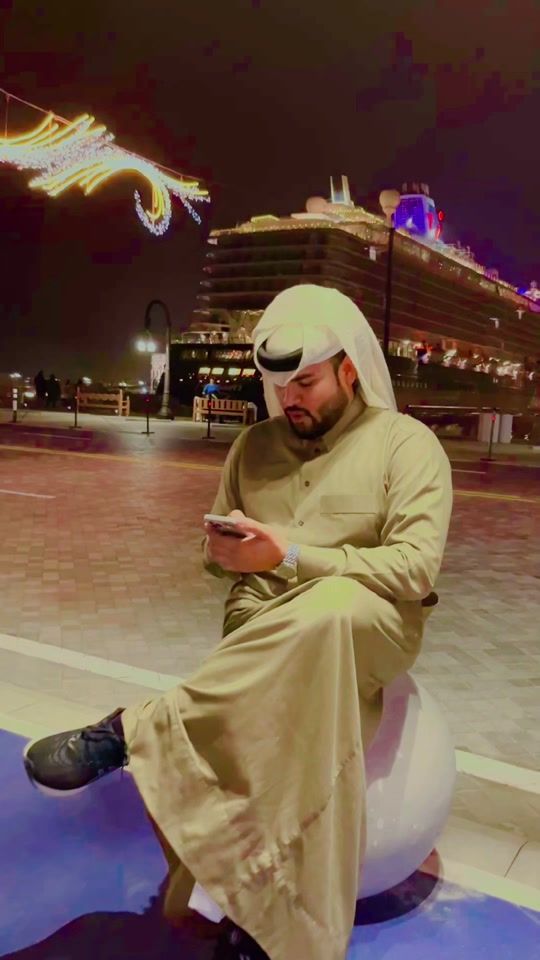 TikTok video thumbnail by nowsad007