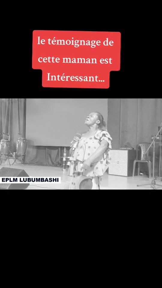 TikTok video thumbnail by jacqueslukengerwa