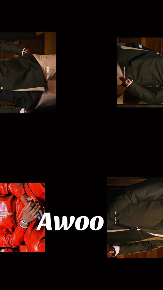 TikTok video thumbnail by amitraore57