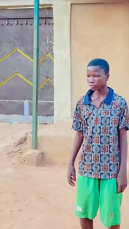 TikTok video thumbnail by teamkeyofficiel