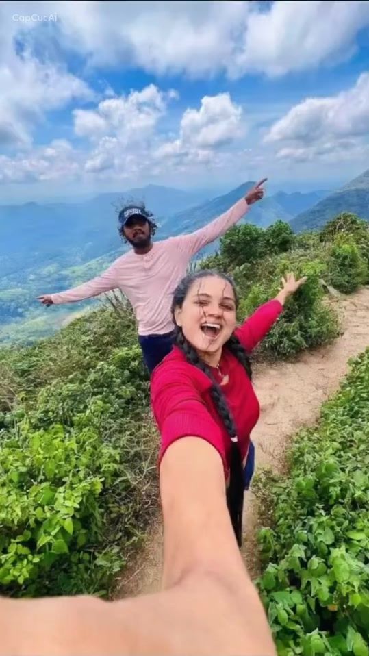 TikTok video thumbnail by wolfyvlogslk