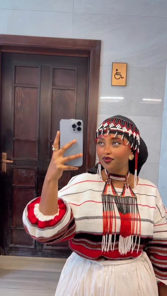 TikTok video thumbnail by meti6629