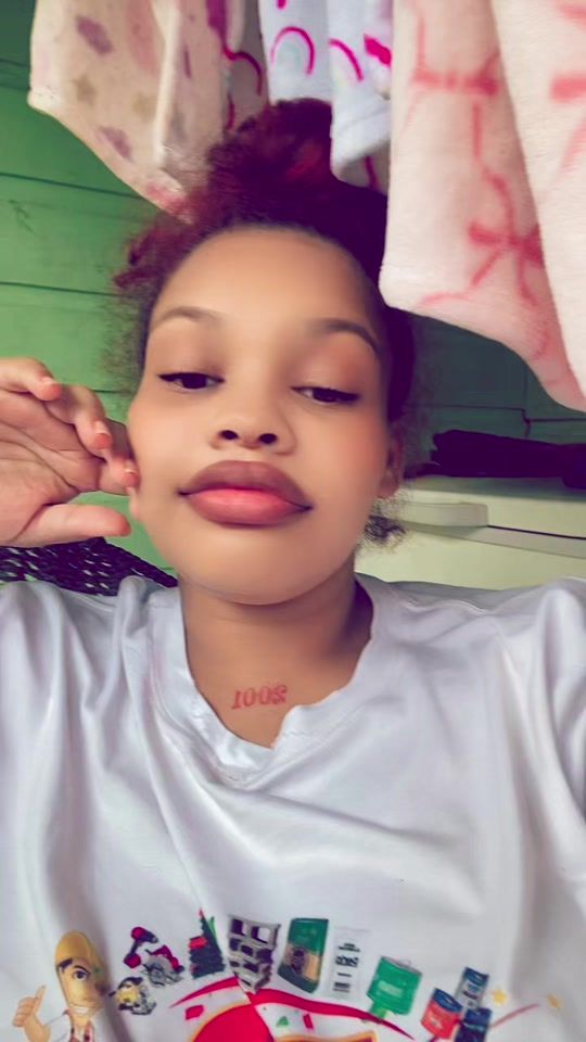 TikTok video thumbnail by anazelaya103