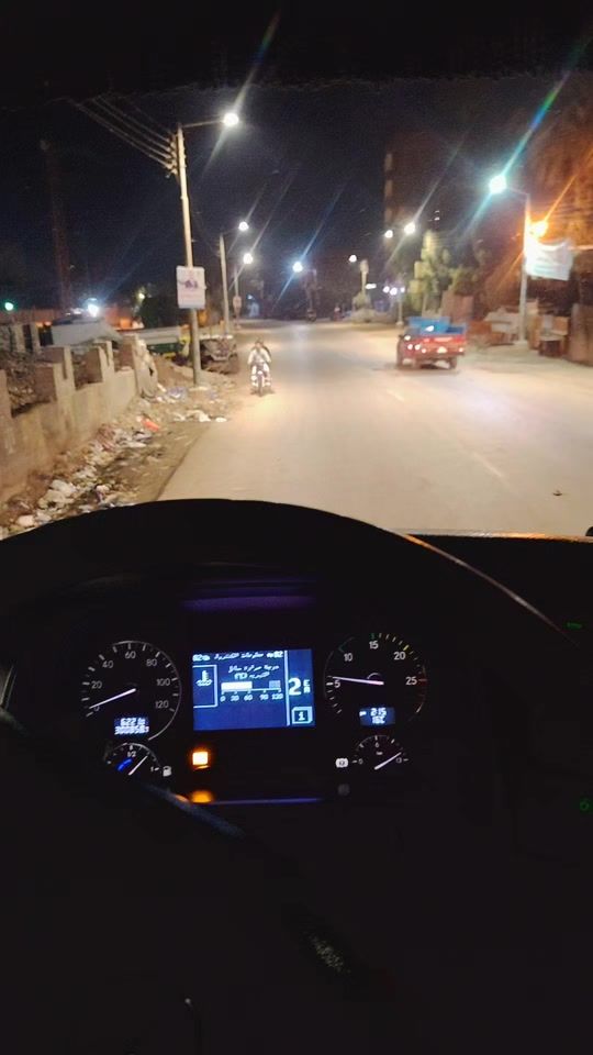 TikTok video thumbnail by ahmebka3