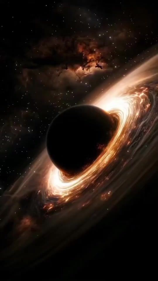 TikTok video thumbnail by ajer_34