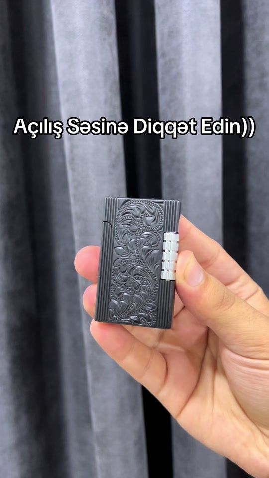 TikTok video thumbnail by alisqann