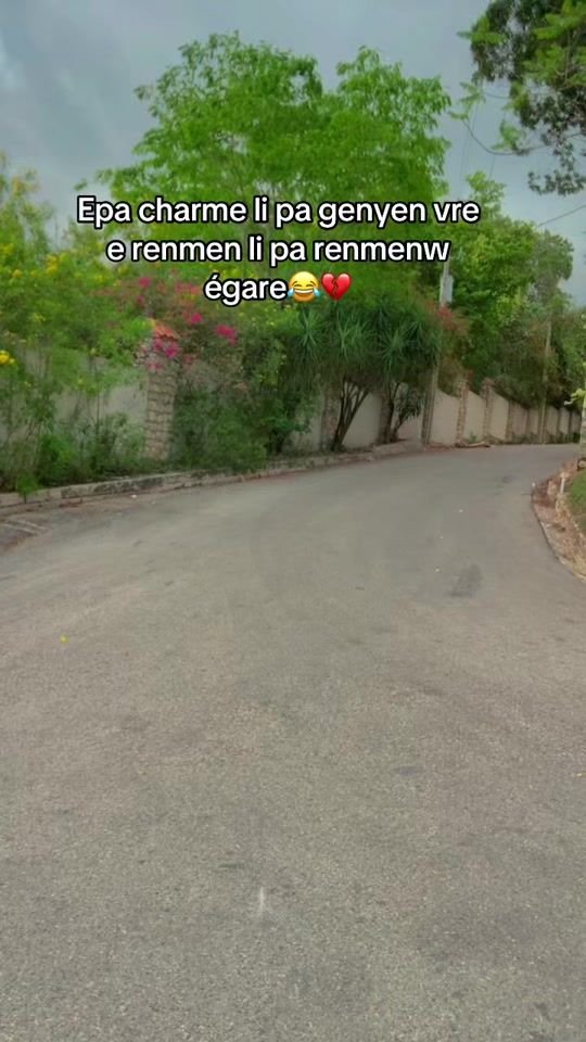 TikTok video thumbnail by player_standar