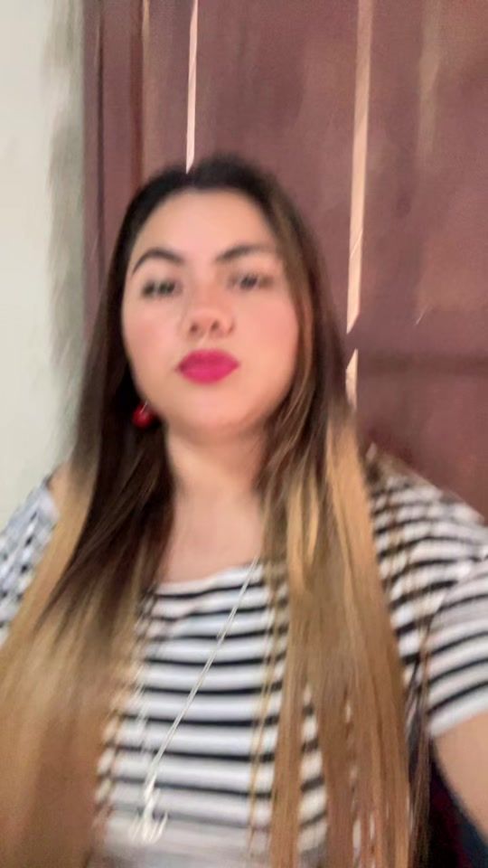 TikTok video thumbnail by lopeznavarrete7