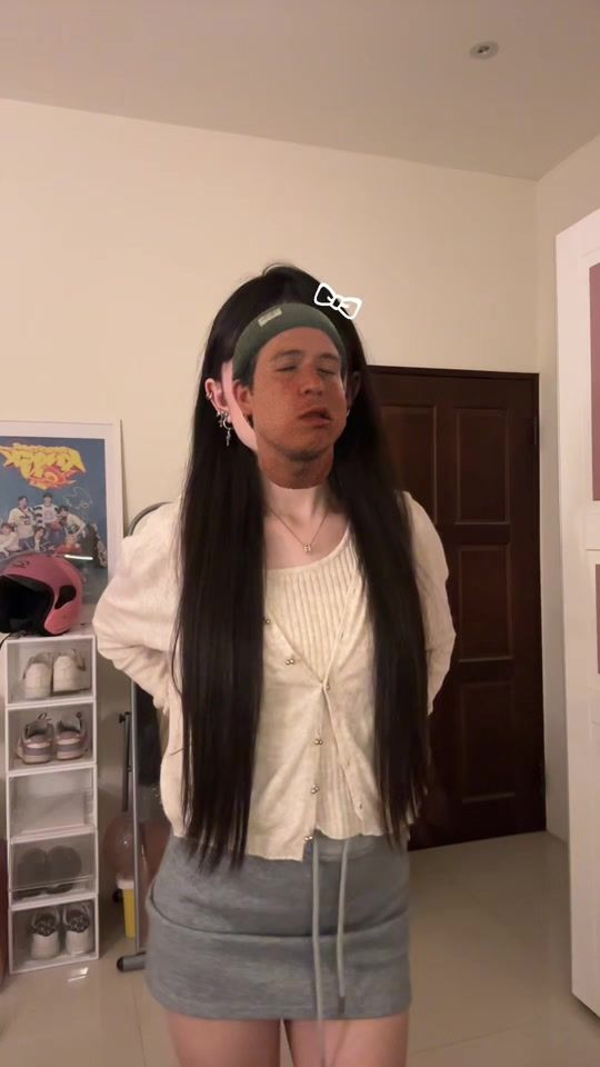 TikTok video thumbnail by __ai.2o1o