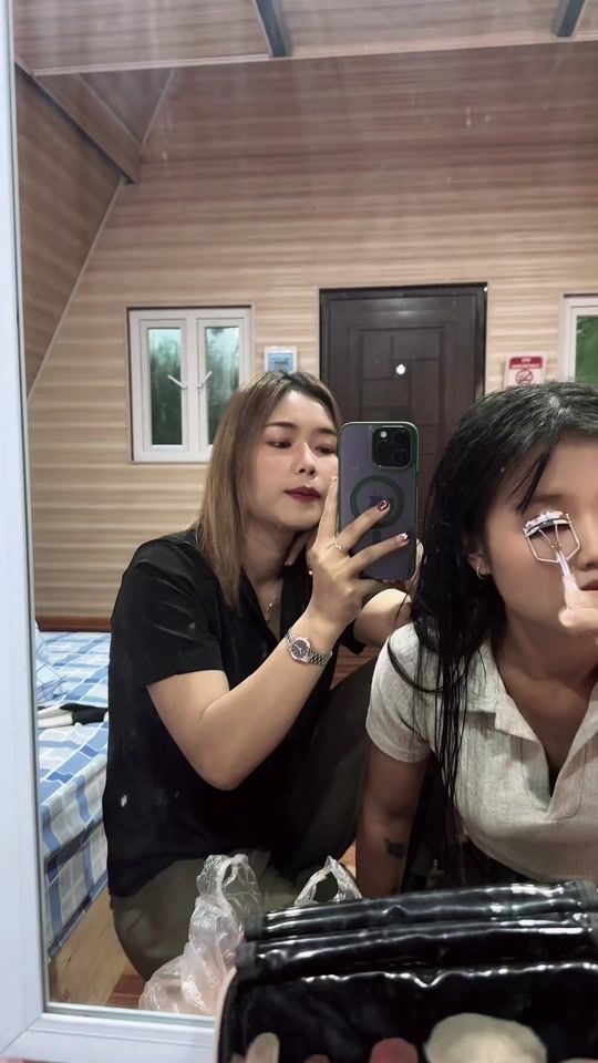 TikTok video thumbnail by nangmeemee01