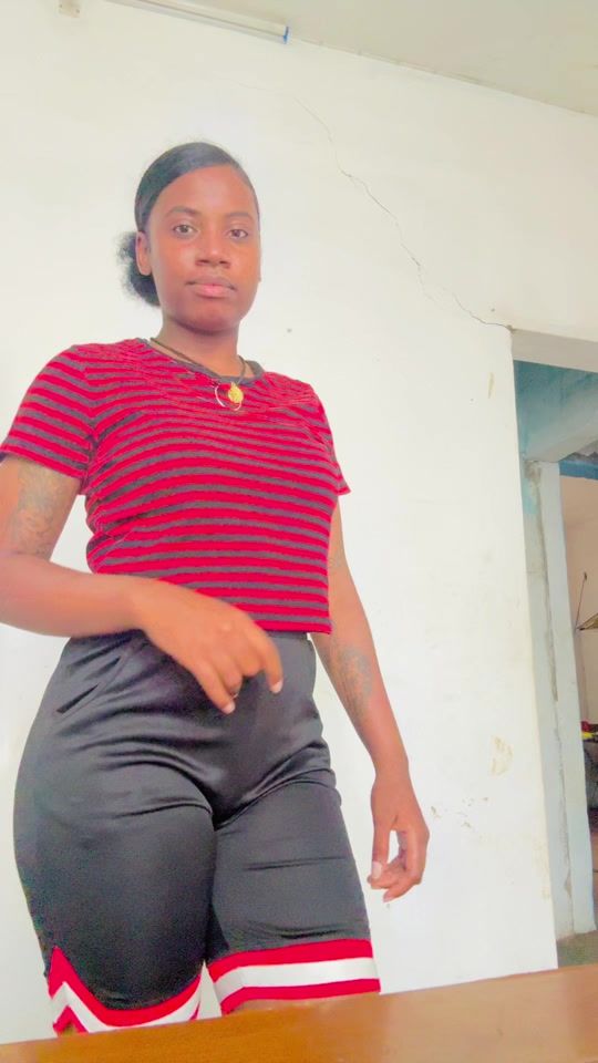 TikTok video thumbnail by cest_moi_bella05