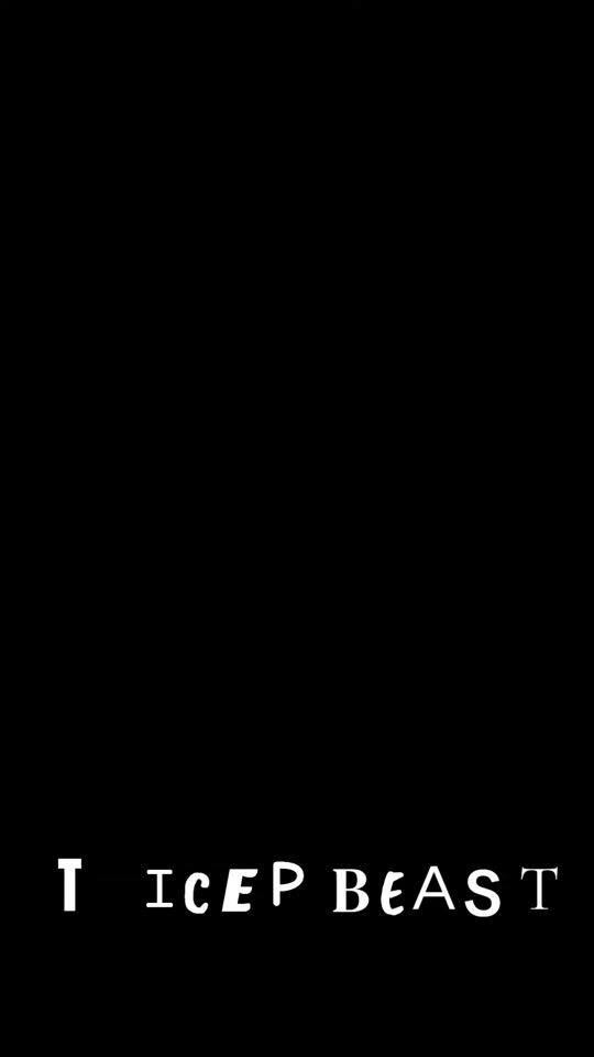 TikTok video thumbnail by shantomknight