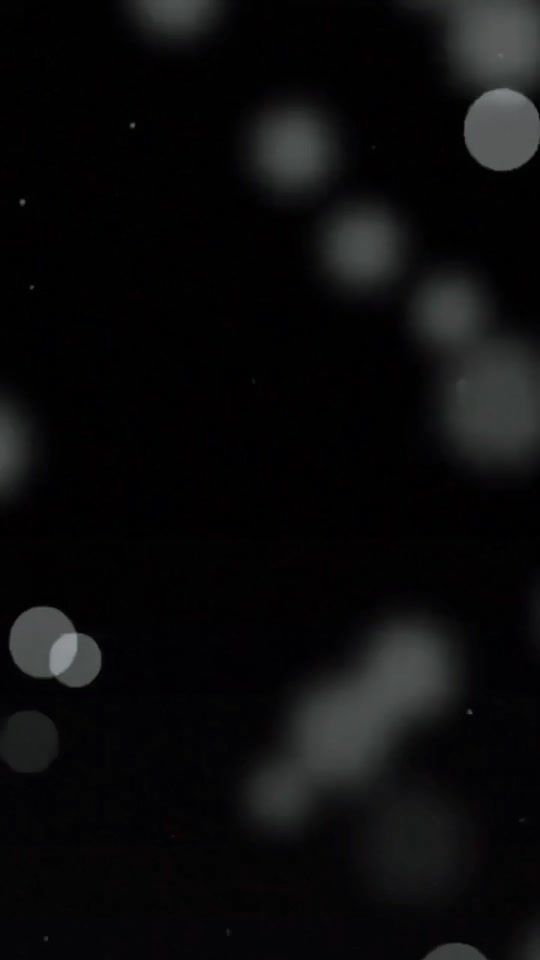 TikTok video thumbnail by tik.tok_ayad
