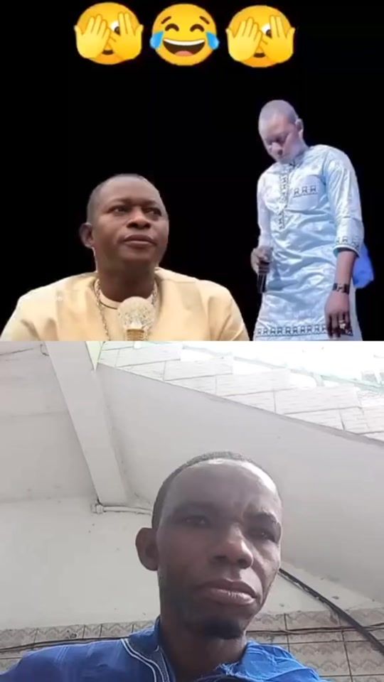 TikTok video thumbnail by djibril.niakat1
