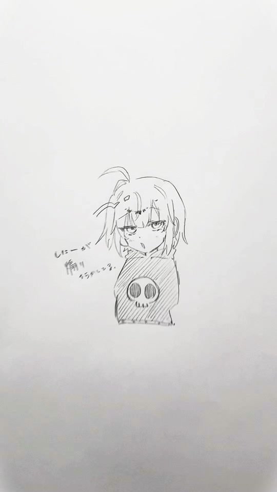 TikTok video thumbnail by hit.okuti