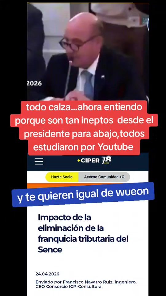 TikTok video thumbnail by maximo.dcimo