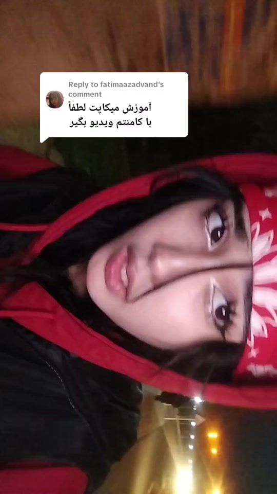 TikTok video thumbnail by mmoo__oomm98