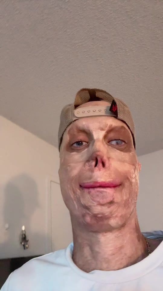 TikTok video thumbnail by tstnss