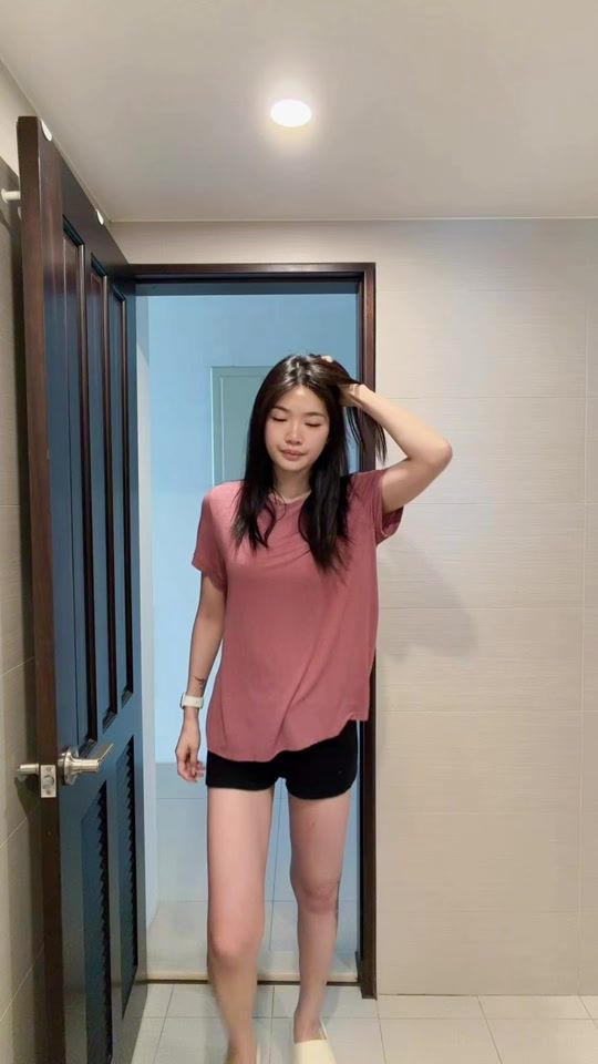 TikTok video thumbnail by ms.badbi_h