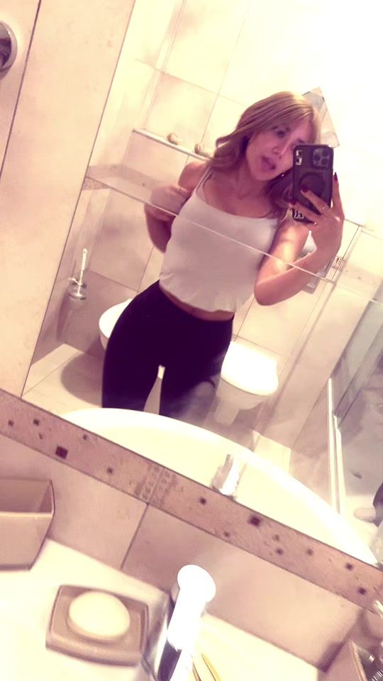 TikTok video thumbnail by jedaverse