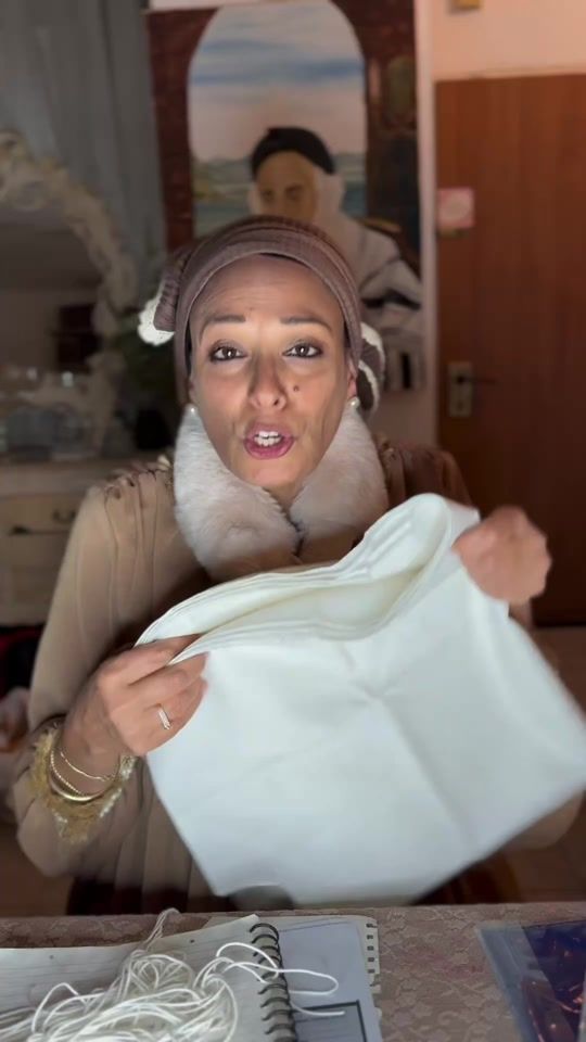 TikTok video thumbnail by sarit_gez